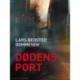 Dødens port