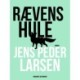 Rævens hule