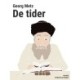 De tider