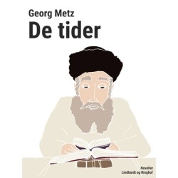 De tider