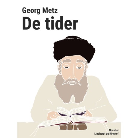 De tider