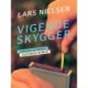 Vigende skygger