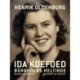 Ida Koefoed – Bornholms heltinde