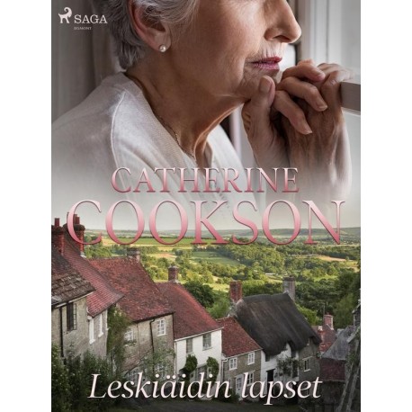 Leskiäidin lapset