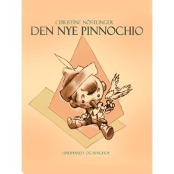 Den nye Pinocchio
