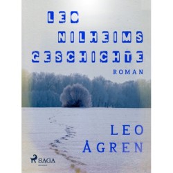 Leo Nilheims Geschichte