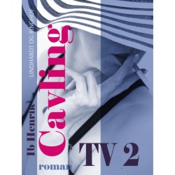 TV 2