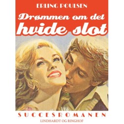 Drømmen om det hvide slot