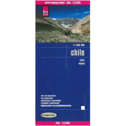 Chile