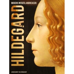 Hildegard