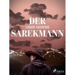 Der Sarekmann