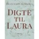 Digte til Laura