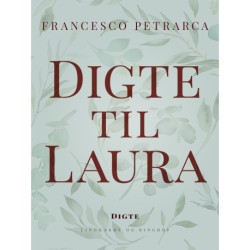 Digte til Laura