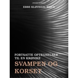 Svampen og korset