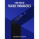 Farlige passagerer