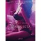 Feminista - opowiadanie erotyczne