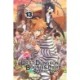 Suppose a Kid from the Last Dungeon Boonies Moved to a Starter Town, Vol. 13 (light novel)