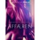 Affæren
