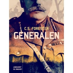 Generalen