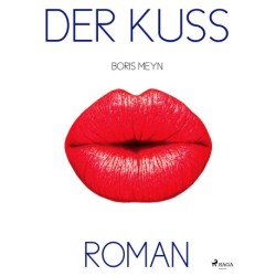 Der Kuss