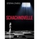 Schachnovelle