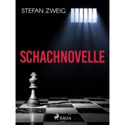 Schachnovelle