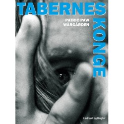 Tabernes konge