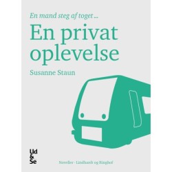 En privat oplevelse