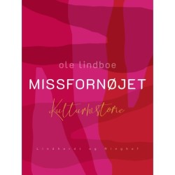 Missfornøjet