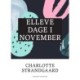 Elleve dage i november