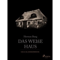 Das weiße Haus