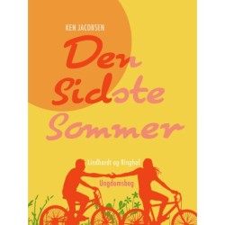 Den sidste sommer