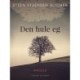 Den hule eg