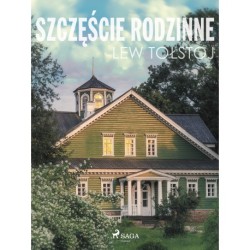 Szczęście rodzinne