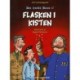 Flasken i kisten