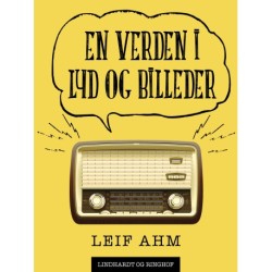 En verden i lyd og billeder