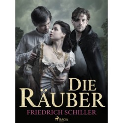 Die Räuber