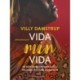 Vida min Vida