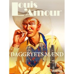 Daggryets mænd