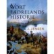 Vort fædrelands historie