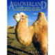 Asia Overland: Tales of Travel on the Trans-Siberian & Silk Road
