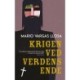 Krigen ved Verdens Ende