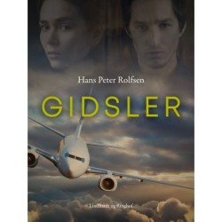 Gidsler