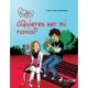 C de Clara 2 - ¿Quieres ser mi novio?