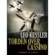 Torden over Cassino
