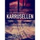Karrusellen
