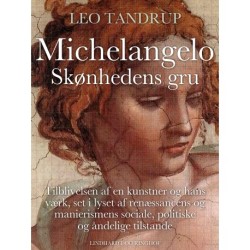Michelangelo - skønhedens gru