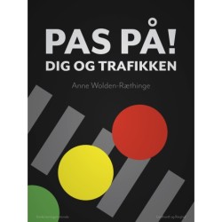 Pas På! Dig og trafikken