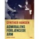 Admiralens forlængede arm