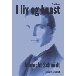 I liv og kunst